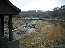 2007-04-24 021.JPG